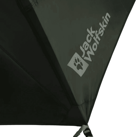 Jack Wolfskin SKY DOME III - Zelte bei PeakStyle