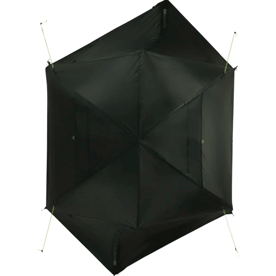 Jack Wolfskin SKY DOME III - Zelte bei PeakStyle