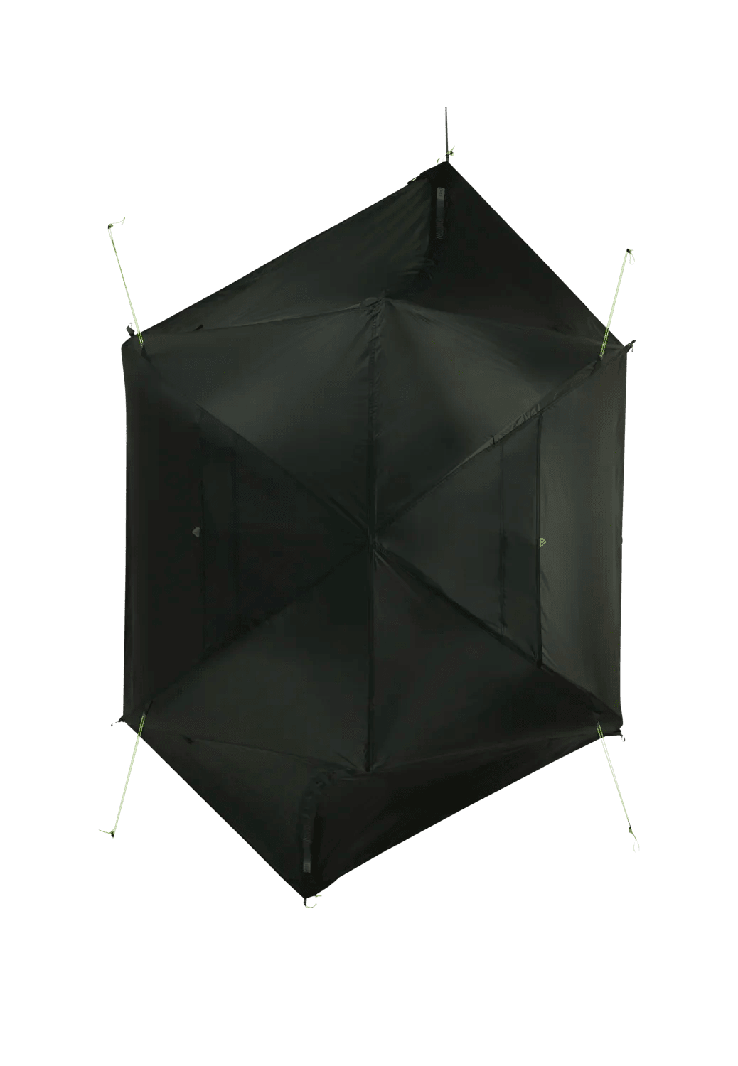 Jack Wolfskin SKY DOME III - Zelte bei PeakStyle