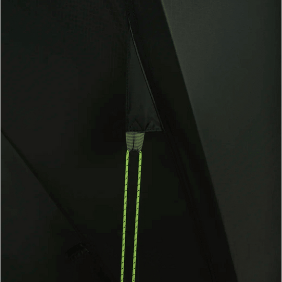 Jack Wolfskin SKY DOME III - Zelte bei PeakStyle