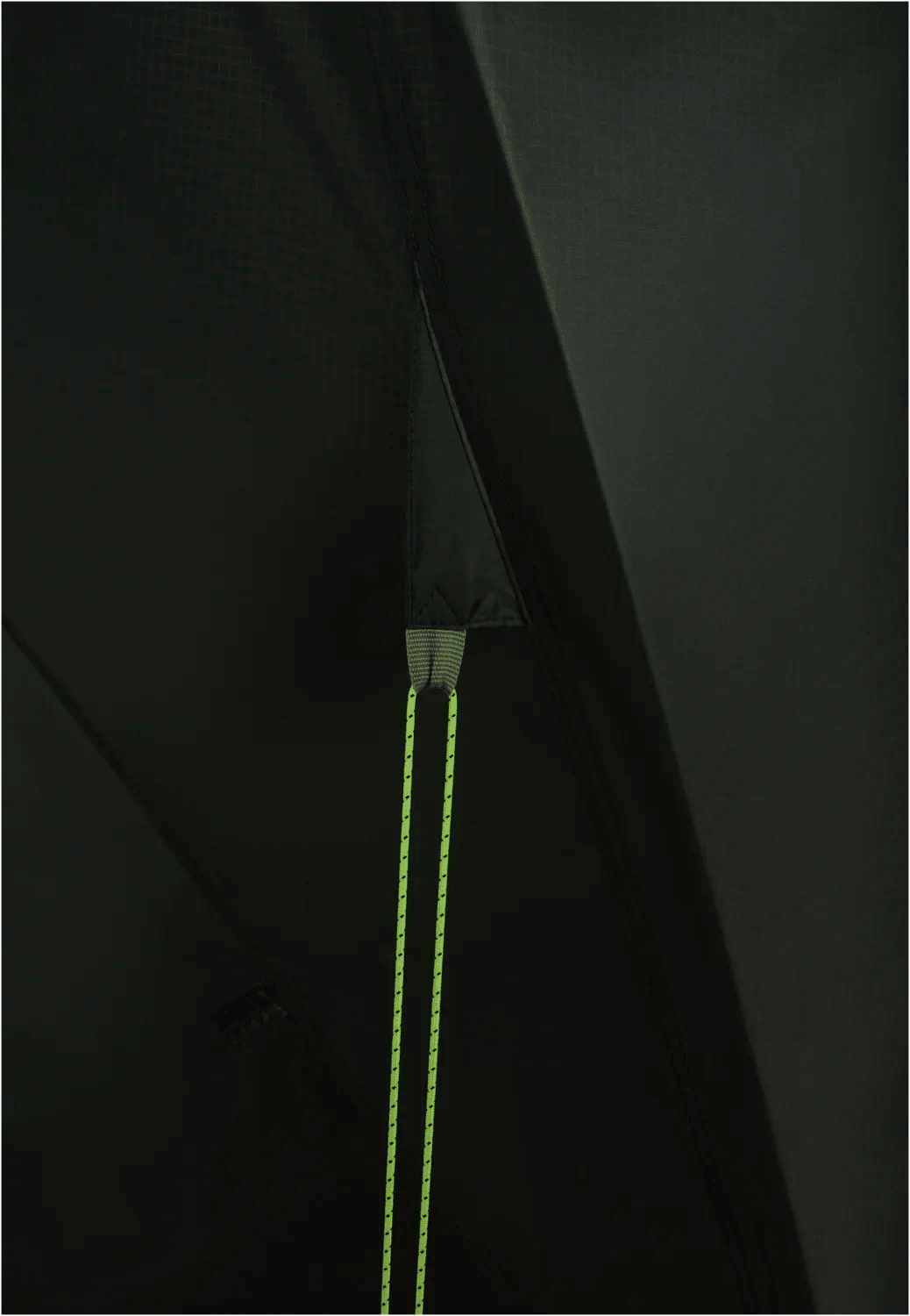 Jack Wolfskin SKY DOME III - Zelte bei PeakStyle