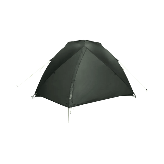 Jack Wolfskin SKY DOME III - Zelte bei PeakStyle
