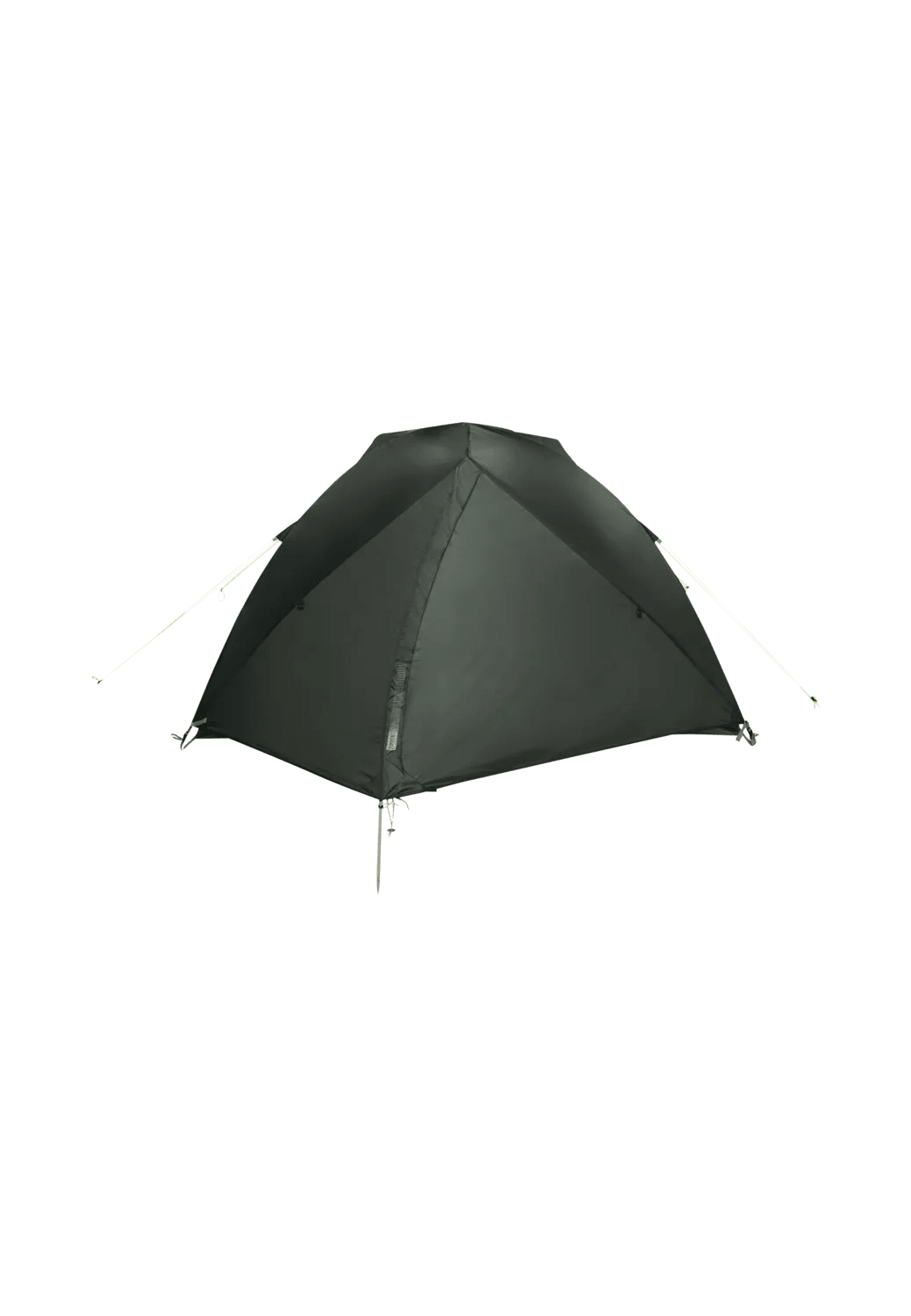 Jack Wolfskin SKY DOME III - Zelte bei PeakStyle