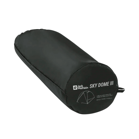 Jack Wolfskin SKY DOME III - Zelte bei PeakStyle