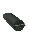 Jack Wolfskin SKY DOME III - Zelte bei PeakStyle