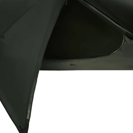 Jack Wolfskin SKY DOME III - Zelte bei PeakStyle