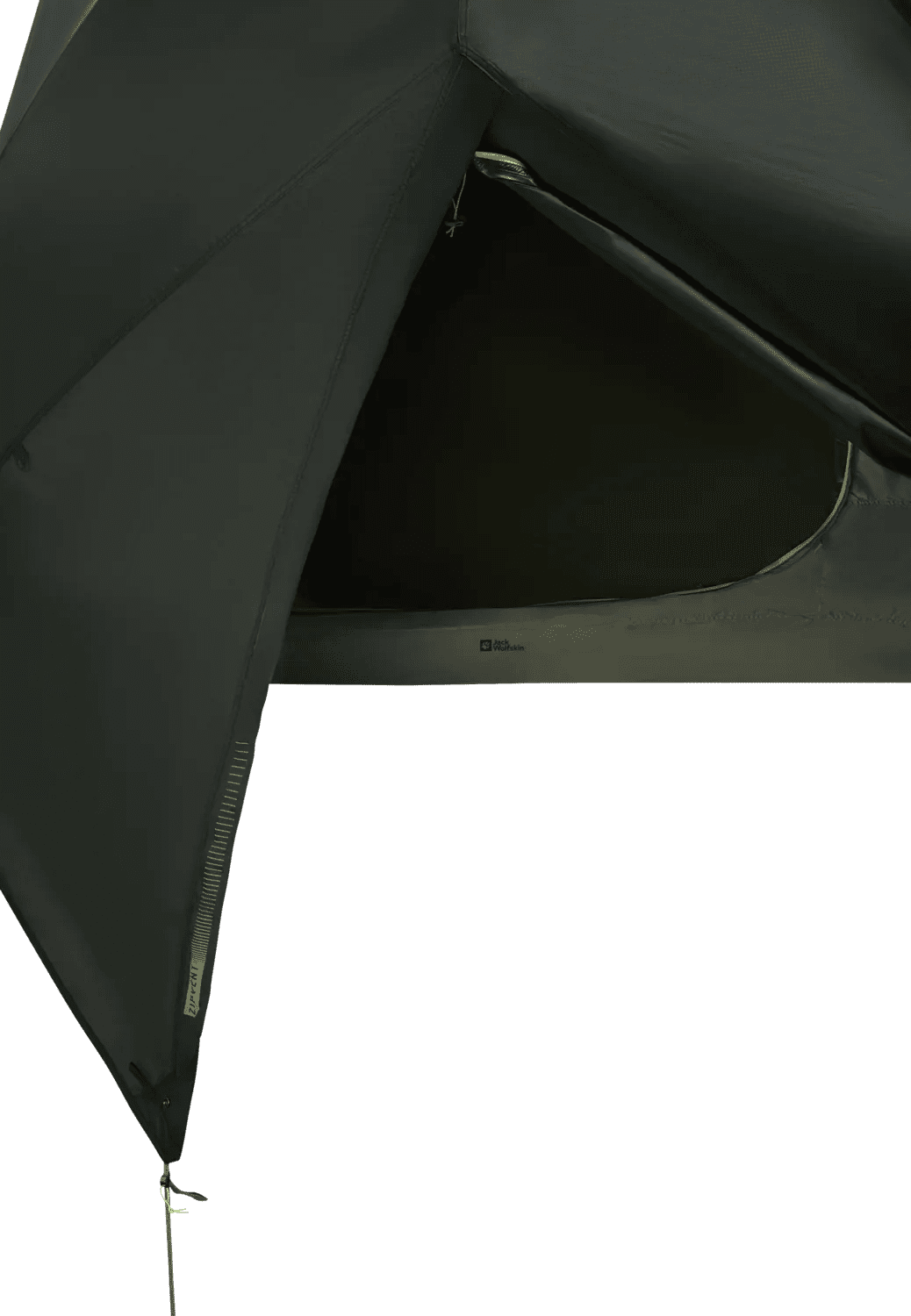 Jack Wolfskin SKY DOME III - Zelte bei PeakStyle