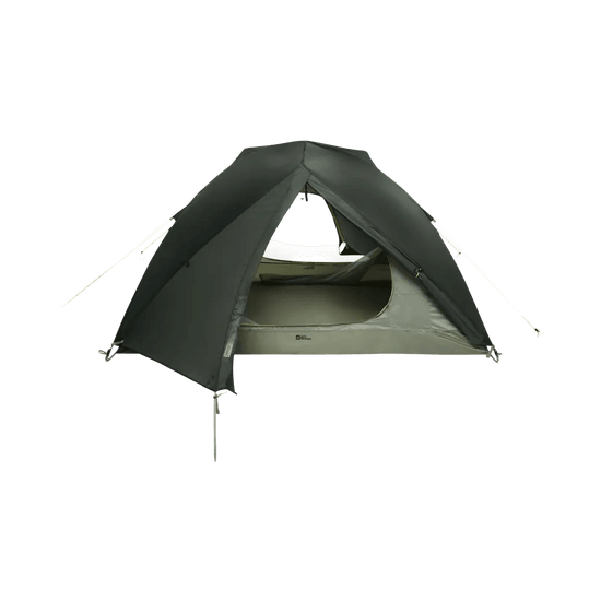 Jack Wolfskin SKY DOME III - Zelte bei PeakStyle