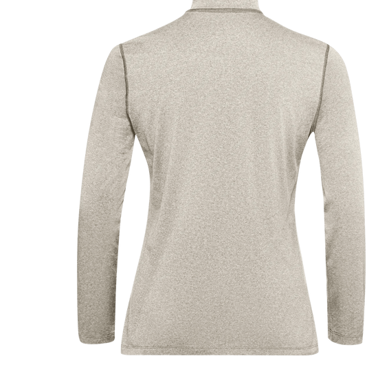 Jack Wolfskin SKY THERMAL HZ W - bei PeakStyle