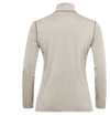 Jack Wolfskin SKY THERMAL HZ W - bei PeakStyle