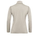 Jack Wolfskin SKY THERMAL HZ W - bei PeakStyle