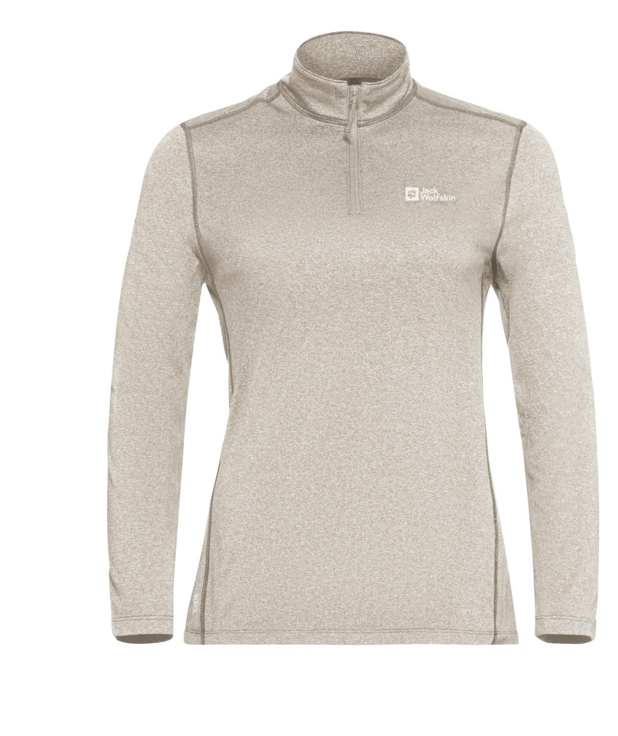 Jack Wolfskin SKY THERMAL HZ W - bei PeakStyle