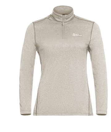 Jack Wolfskin SKY THERMAL HZ W - bei PeakStyle