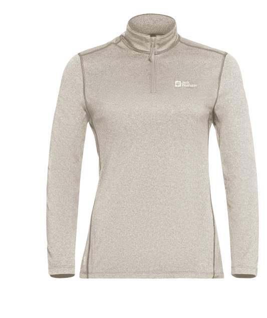 Jack Wolfskin SKY THERMAL HZ W - bei PeakStyle