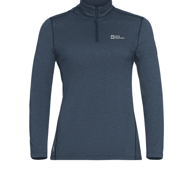 Jack Wolfskin SKY THERMAL HZ W - bei PeakStyle