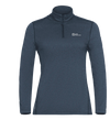 Jack Wolfskin SKY THERMAL HZ W - bei PeakStyle