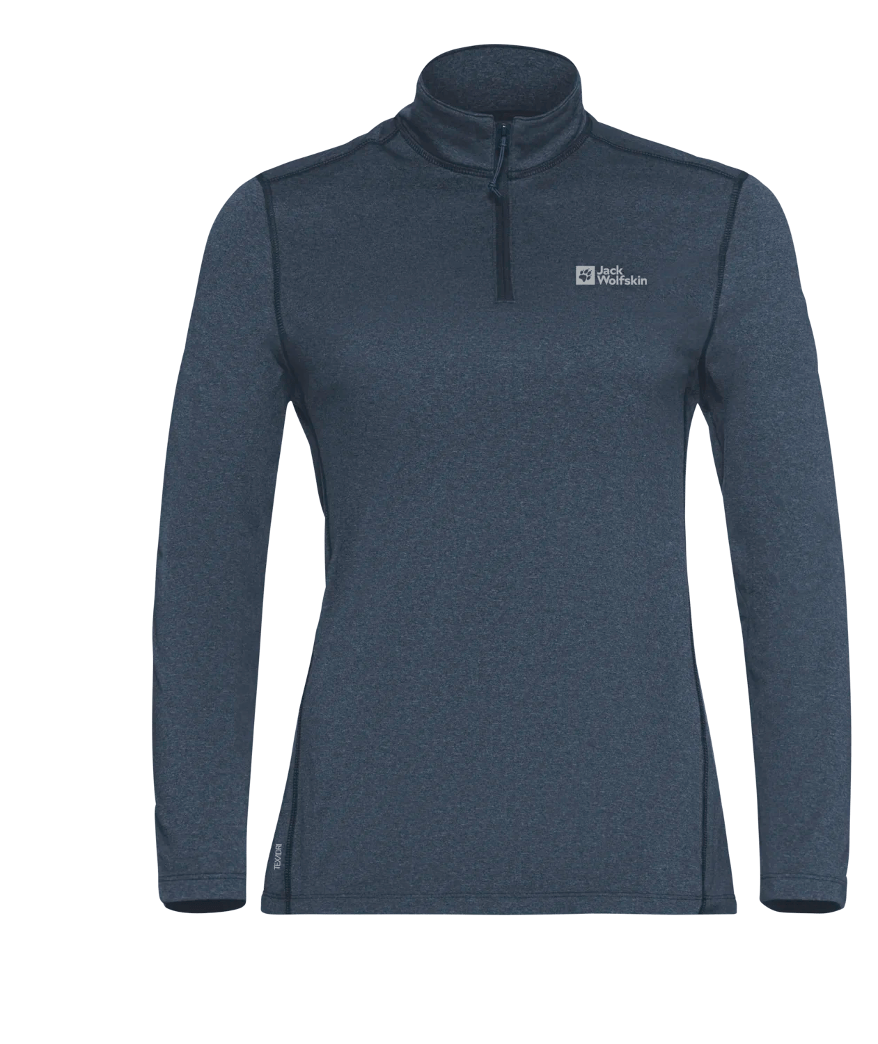 Jack Wolfskin SKY THERMAL HZ W - bei PeakStyle
