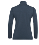 Jack Wolfskin SKY THERMAL HZ W - bei PeakStyle