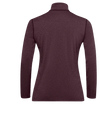 Jack Wolfskin SKY THERMAL HZ W - bei PeakStyle