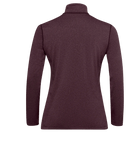 Jack Wolfskin SKY THERMAL HZ W - bei PeakStyle