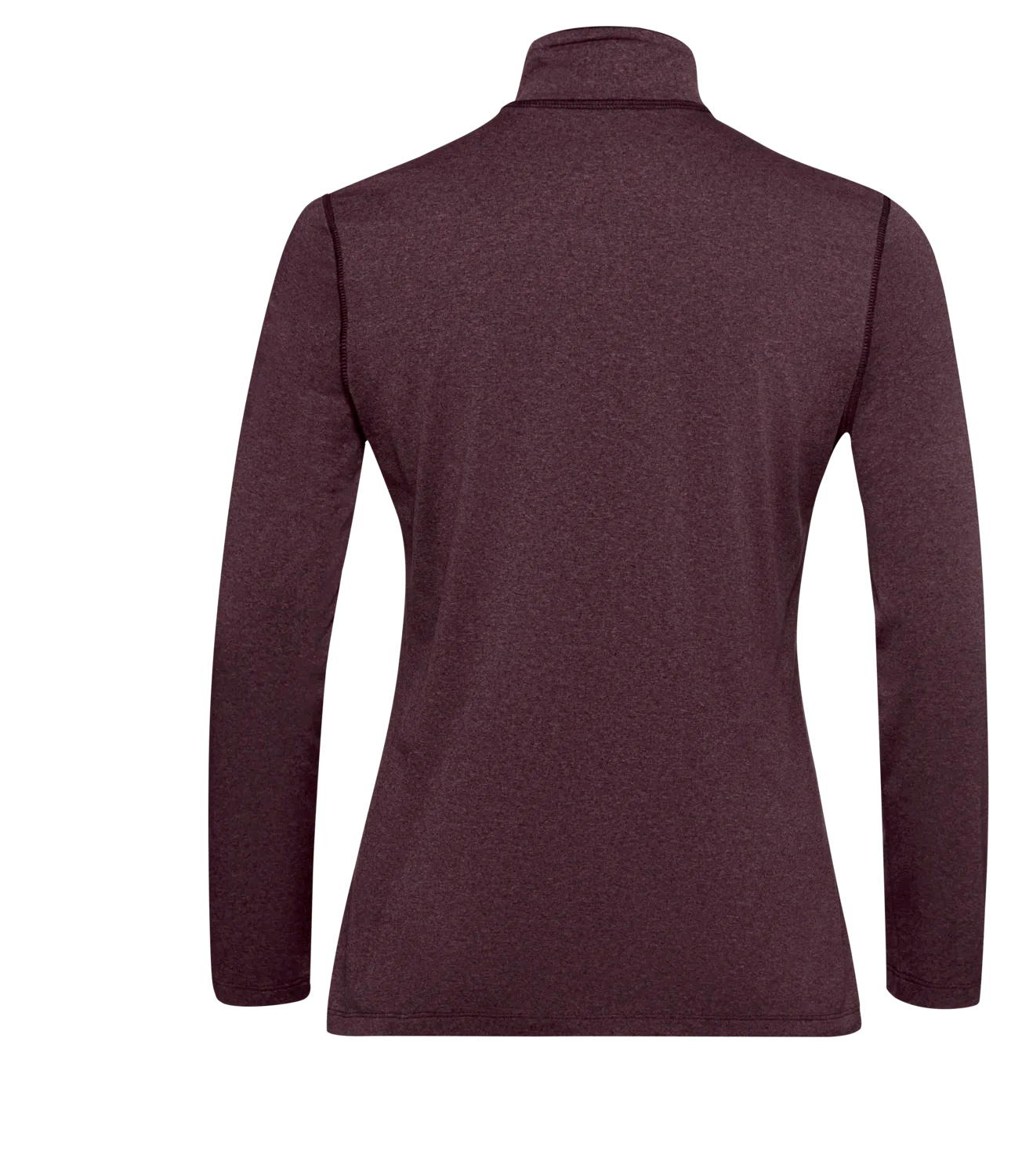Jack Wolfskin SKY THERMAL HZ W - bei PeakStyle