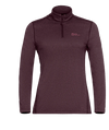 Jack Wolfskin SKY THERMAL HZ W - bei PeakStyle