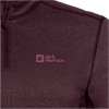 Jack Wolfskin SKY THERMAL HZ W - bei PeakStyle