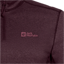 Jack Wolfskin SKY THERMAL HZ W - bei PeakStyle