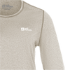 Jack Wolfskin SKY THERMAL L/S W - bei PeakStyle