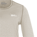 Jack Wolfskin SKY THERMAL L/S W - bei PeakStyle