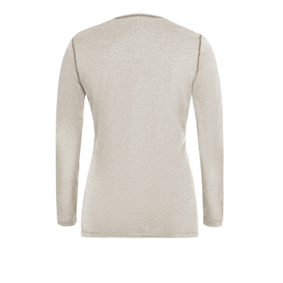 Jack Wolfskin SKY THERMAL L/S W - bei PeakStyle