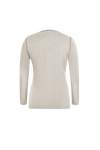 Jack Wolfskin SKY THERMAL L/S W - bei PeakStyle