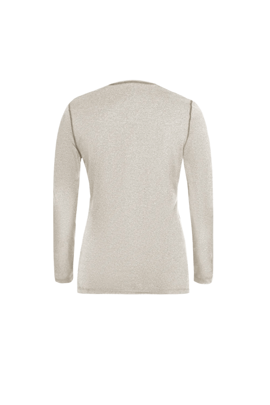 Jack Wolfskin SKY THERMAL L/S W - bei PeakStyle