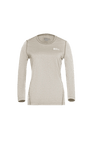 Jack Wolfskin SKY THERMAL L/S W - bei PeakStyle
