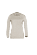 Jack Wolfskin SKY THERMAL L/S W - bei PeakStyle