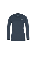 Jack Wolfskin SKY THERMAL L/S W - bei PeakStyle