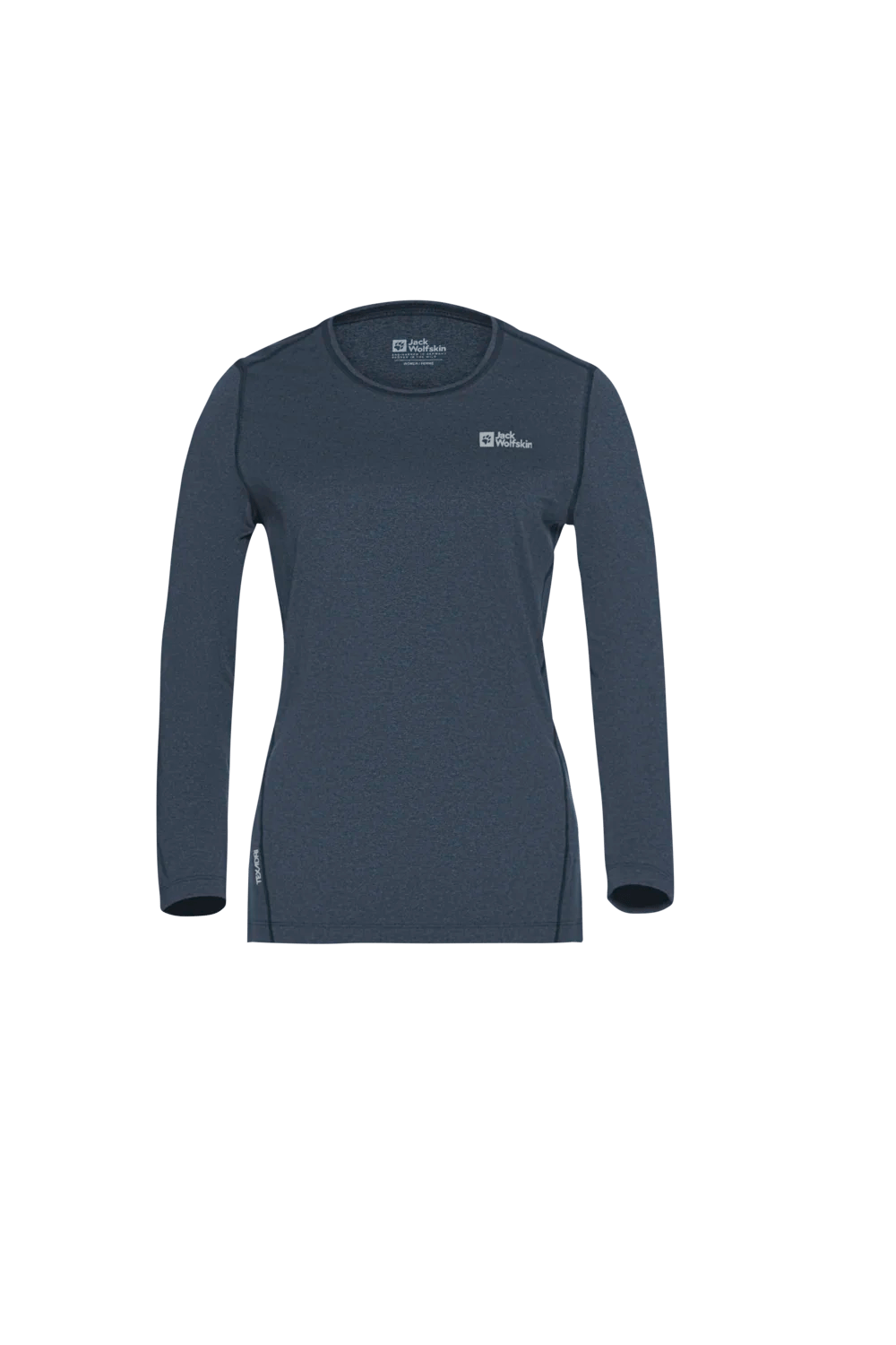 Jack Wolfskin SKY THERMAL L/S W - bei PeakStyle