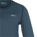Jack Wolfskin SKY THERMAL L/S W - bei PeakStyle