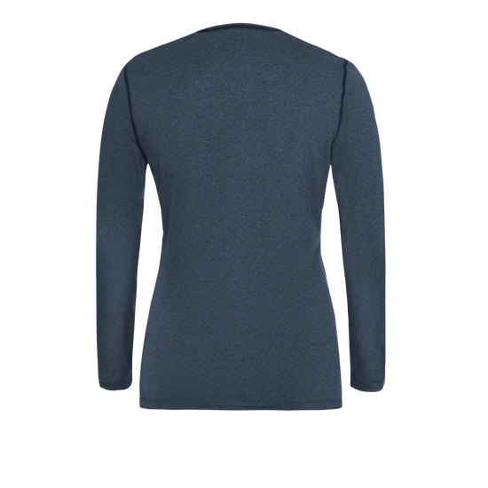 Jack Wolfskin SKY THERMAL L/S W - bei PeakStyle