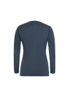 Jack Wolfskin SKY THERMAL L/S W - bei PeakStyle