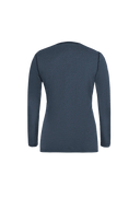 Jack Wolfskin SKY THERMAL L/S W - bei PeakStyle