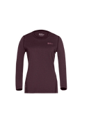 Jack Wolfskin SKY THERMAL L/S W - bei PeakStyle