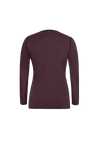 Jack Wolfskin SKY THERMAL L/S W - bei PeakStyle