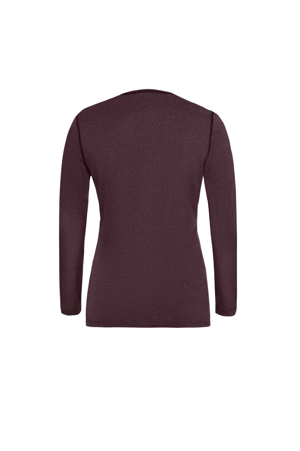 Jack Wolfskin SKY THERMAL L/S W - bei PeakStyle