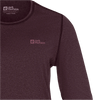 Jack Wolfskin SKY THERMAL L/S W - bei PeakStyle