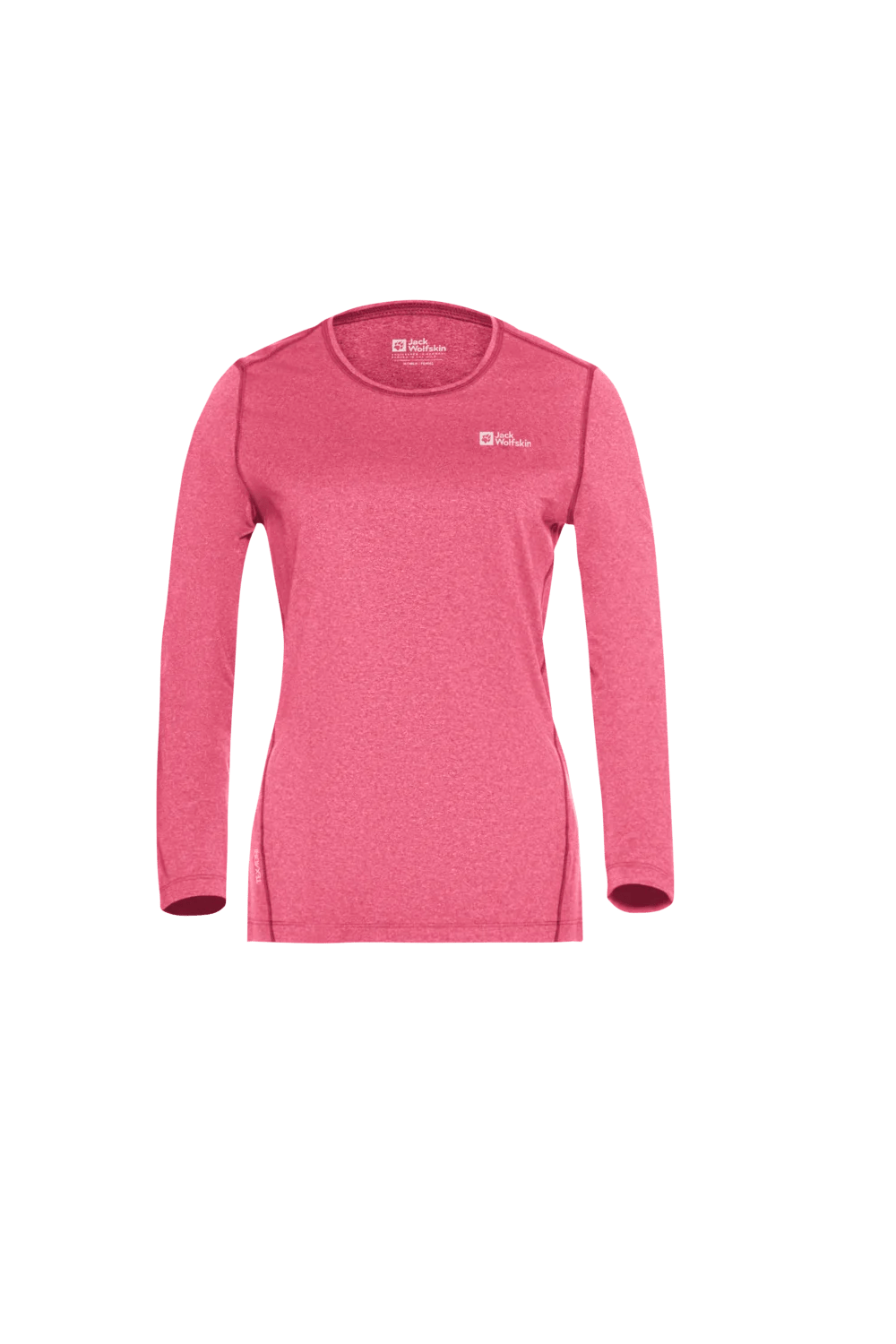 Jack Wolfskin SKY THERMAL L/S W - bei PeakStyle