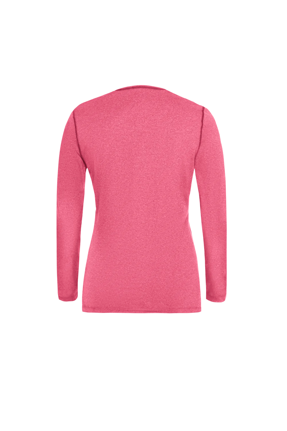 Jack Wolfskin SKY THERMAL L/S W - bei PeakStyle