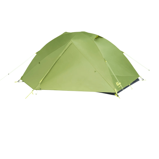 Jack Wolfskin SKYROCKET II DOME - Zelte bei PeakStyle