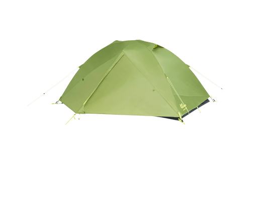 Jack Wolfskin SKYROCKET II DOME - Zelte bei PeakStyle