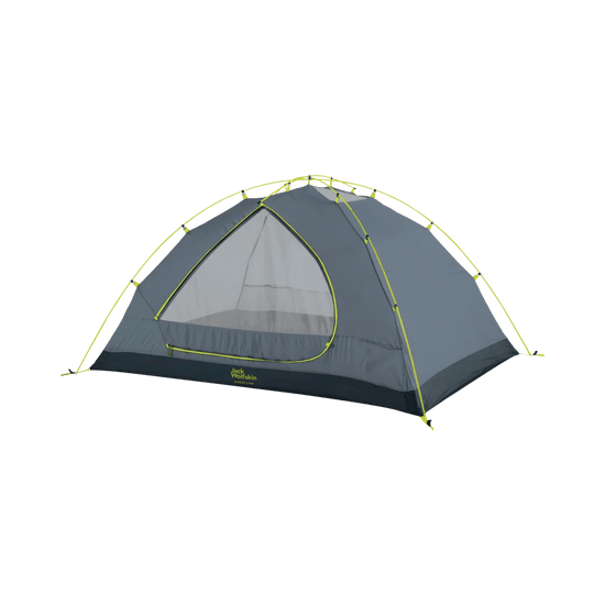 Jack Wolfskin SKYROCKET II DOME - Zelte bei PeakStyle
